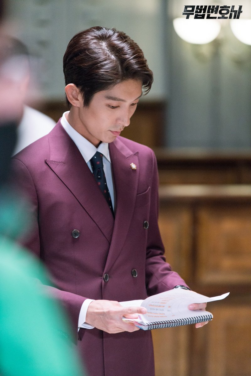 武法律师资料页_娱乐资料库_新浪娱乐_新浪网