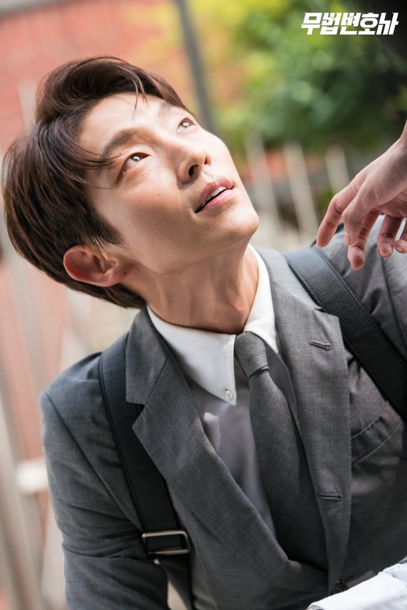 武法律师资料页_娱乐资料库_新浪娱乐_新浪网