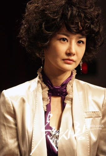 坏爱情资料页_娱乐资料库_新浪娱乐_新浪网