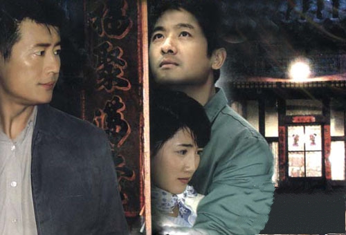 中国家庭421资料页_娱乐资料库_新浪娱乐_新浪网