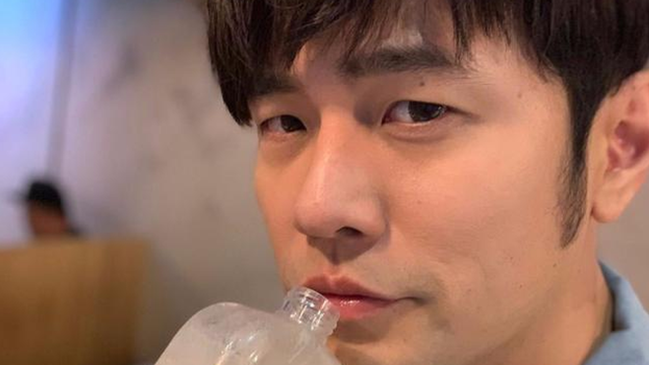 周杰伦年版权费超千万