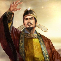 小混混变身李世民私生子,且看他如何执掌大唐江山…