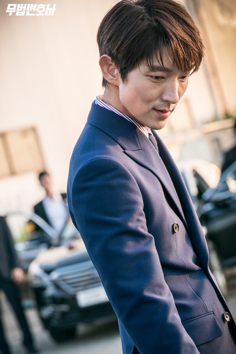 武法律师资料页_娱乐资料库_新浪娱乐_新浪网