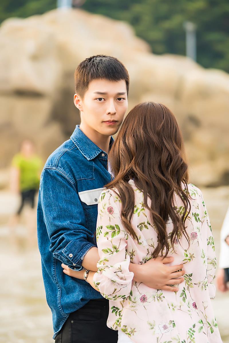 mbc更多>国家/地区:韩国主演:张基龙/秦基周