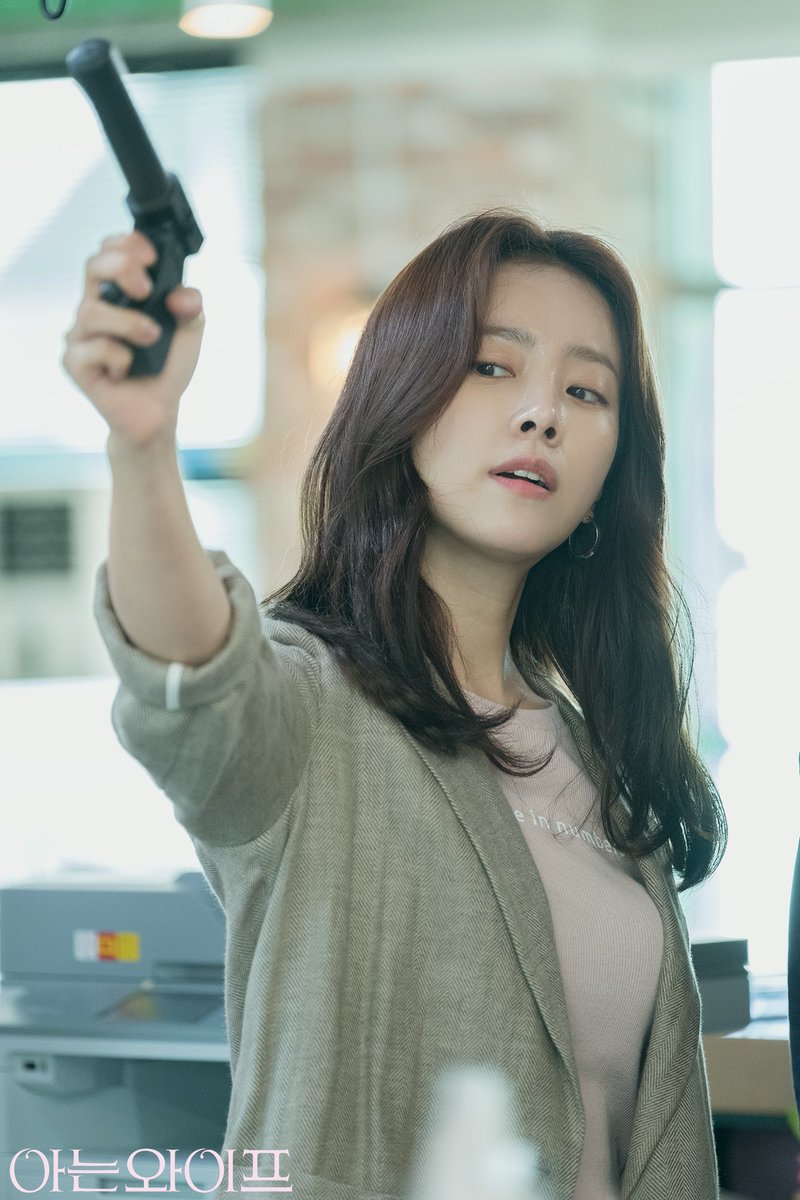 认识的妻子资料页_娱乐资料库_新浪娱乐_新浪网