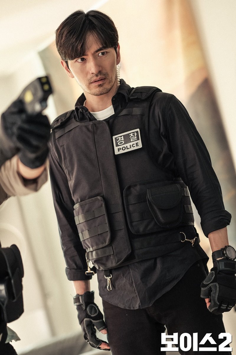 voice资料页_娱乐资料库_新浪娱乐_新浪网