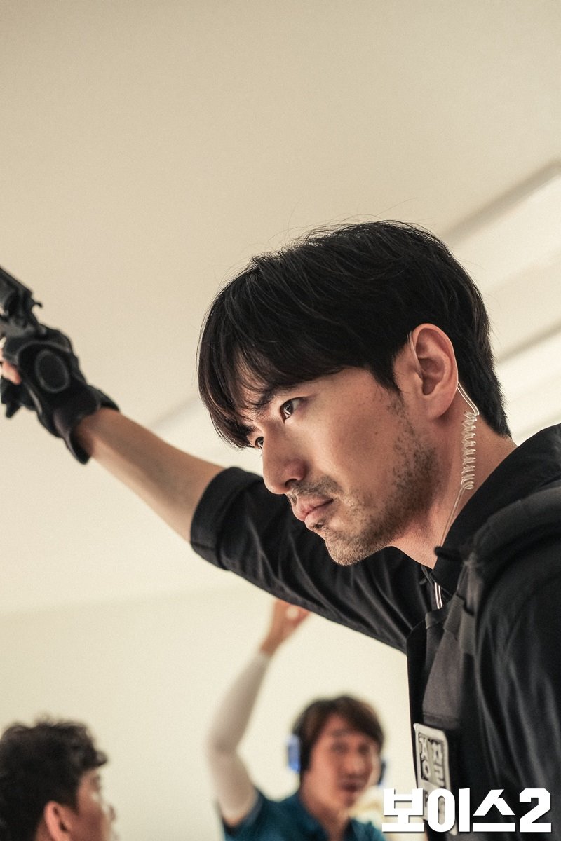 voice资料页_娱乐资料库_新浪娱乐_新浪网