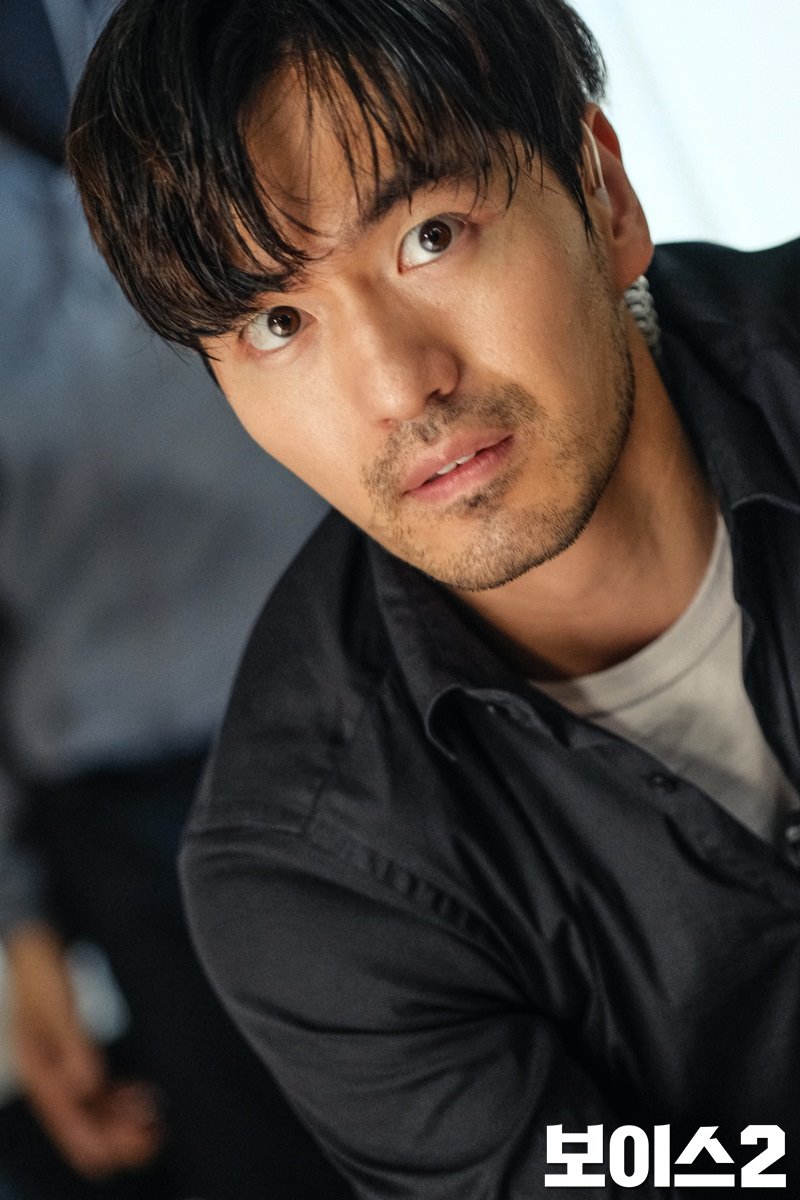 voice资料页_娱乐资料库_新浪娱乐_新浪网