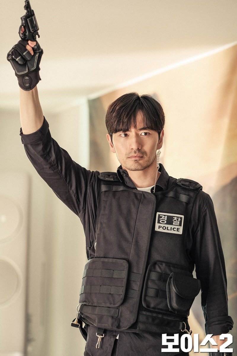 voice资料页_娱乐资料库_新浪娱乐_新浪网