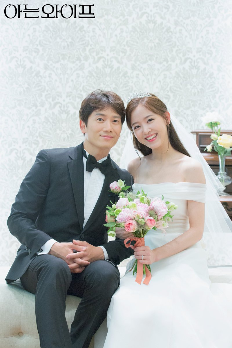 认识的妻子资料页_娱乐资料库_新浪娱乐_新浪网