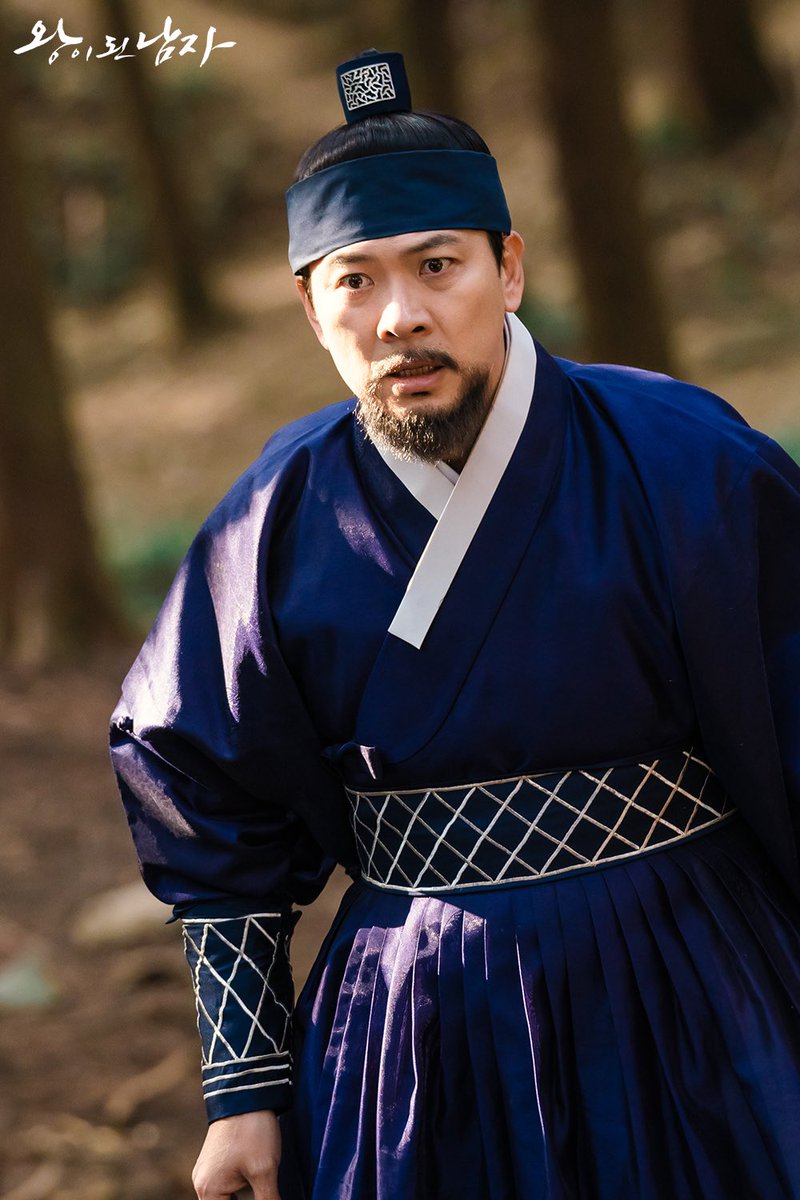 双面君王资料页_娱乐资料库_新浪娱乐_新浪网