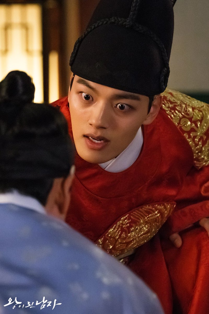 双面君王资料页_娱乐资料库_新浪娱乐_新浪网