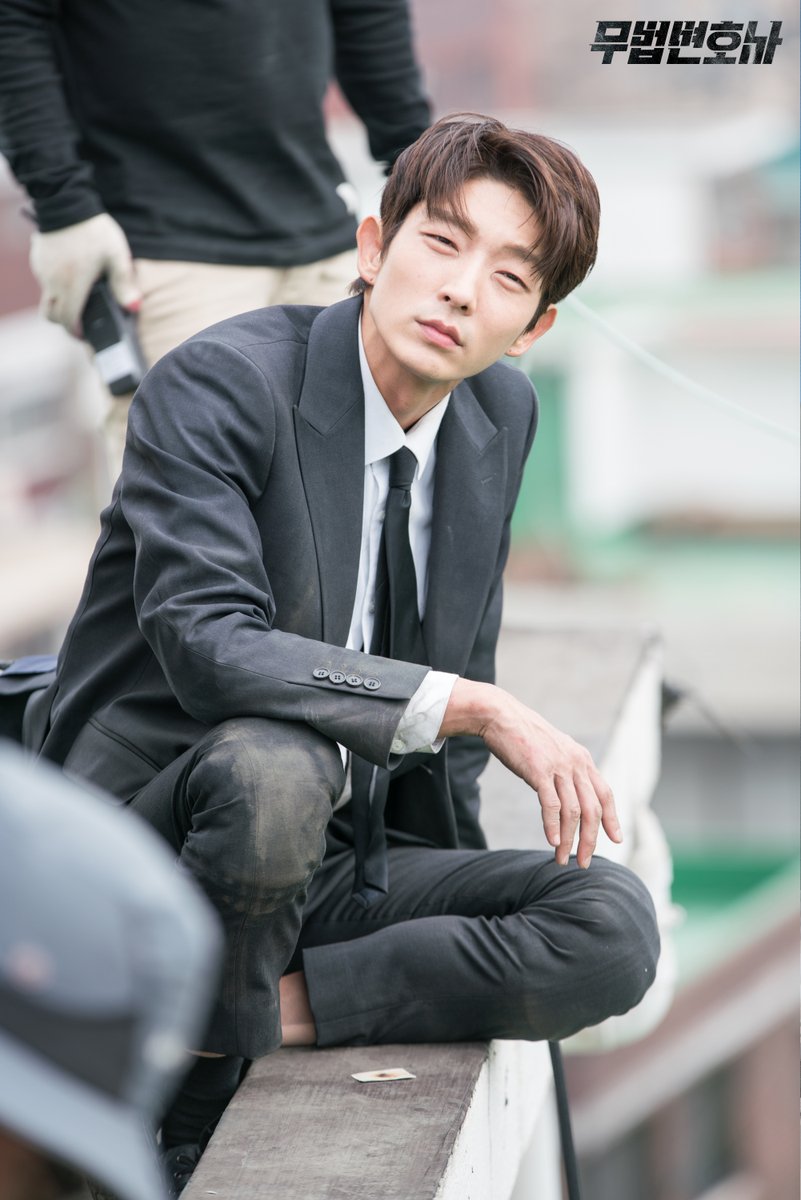 武法律师资料页_娱乐资料库_新浪娱乐_新浪网