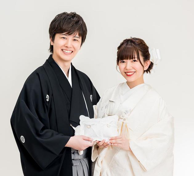三浦佑太郎牧野由依结婚称会建造明朗的家庭 牧野由依 三浦佑太郎 新浪娱乐 新浪网 三浦佑太郎牧野由依结婚称会建造明朗的家庭 牧野由依 三浦佑太郎 新浪娱乐 新浪网