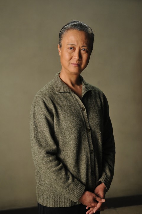 你永远不会独行资料页_娱乐资料库_新浪娱乐_新浪网