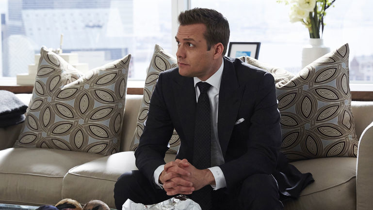 金装律师资料页_娱乐资料库_新浪娱乐_新浪网