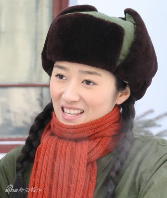 兵团岁月资料页_娱乐资料库_新浪娱乐_新浪网