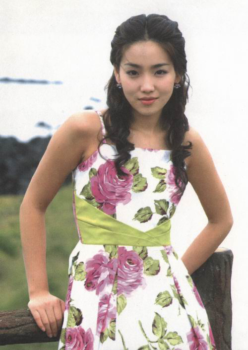 人鱼公主资料页_娱乐资料库_新浪娱乐_新浪网