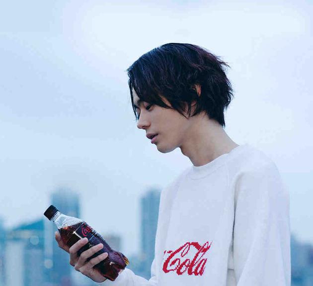 Ann 办特别计划菅田将晖山本彩星野源等参加 娱乐新闻 天秦新闻网 Ann 办特别计划菅田将晖山本彩星野源等参加 娱乐新闻 天秦新闻网
