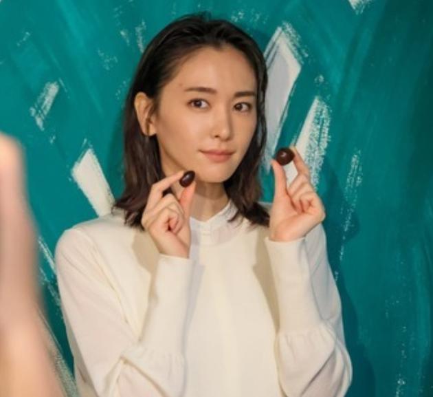 理想上司排行榜公布内村光良水卜麻美获五连霸 内村光良 水卜麻美 樱井翔 新浪娱乐 新浪网 理想上司排行榜公布内村光良水卜麻美获五连霸 内村光良 水卜麻美 樱井翔 新浪娱乐 新浪网