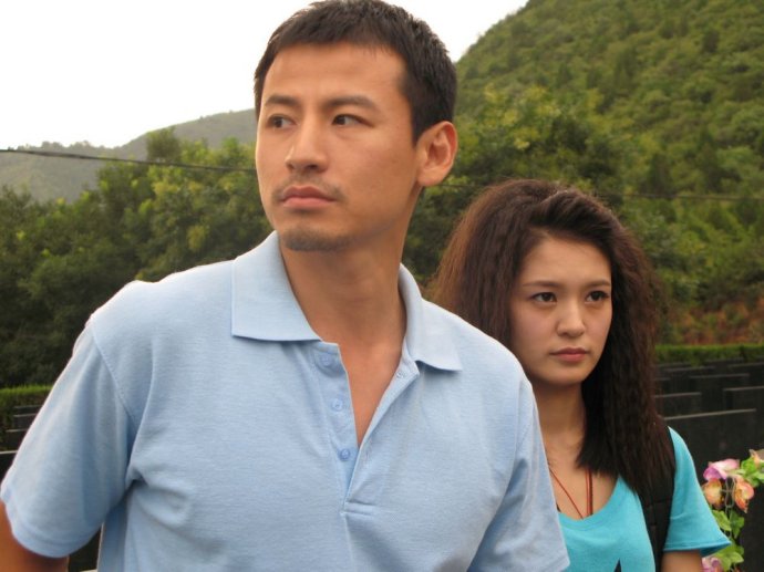 致命追踪资料页_娱乐资料库_新浪娱乐_新浪网