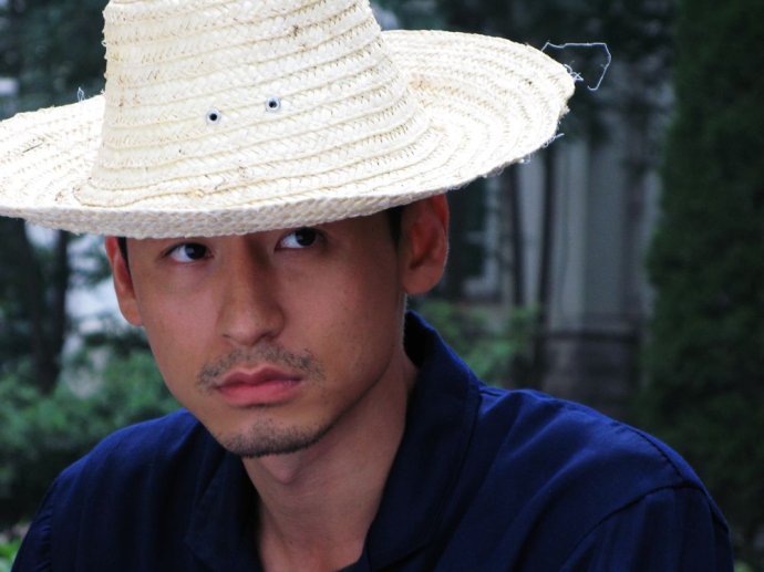 致命追踪资料页_娱乐资料库_新浪娱乐_新浪网