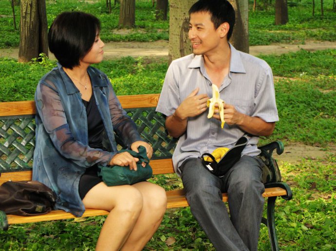 致命追踪资料页_娱乐资料库_新浪娱乐_新浪网