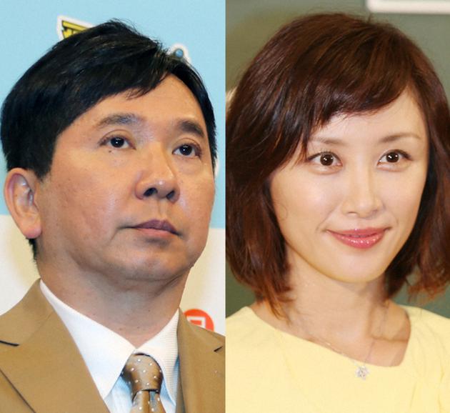 山口萌感染新冠肺炎丈夫田中裕二需隔离两周 日本明星资讯 娱乐新闻 娱乐吧