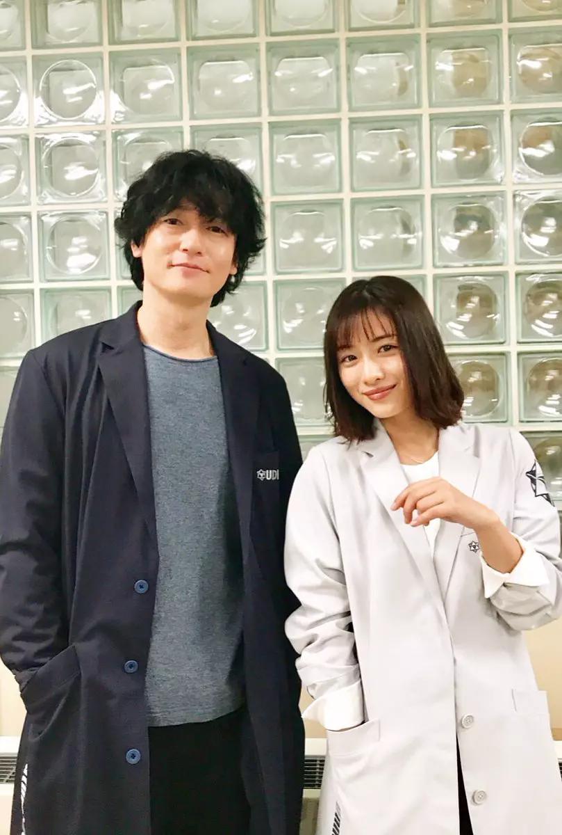 unnatural资料页_娱乐资料库_新浪娱乐_新浪网