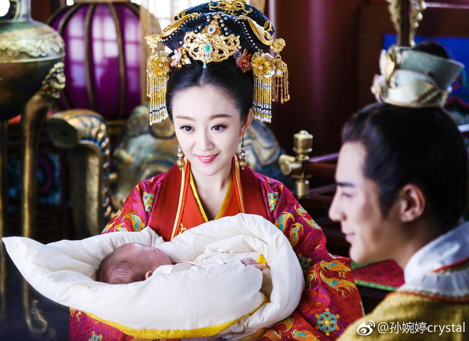 开封府资料页_娱乐资料库_新浪娱乐_新浪网