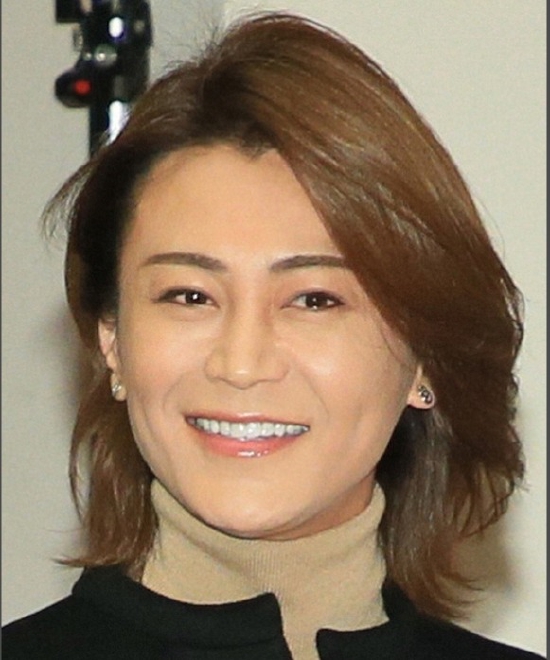 冰川清志告白宣布休养后的心情否认与事务所不和