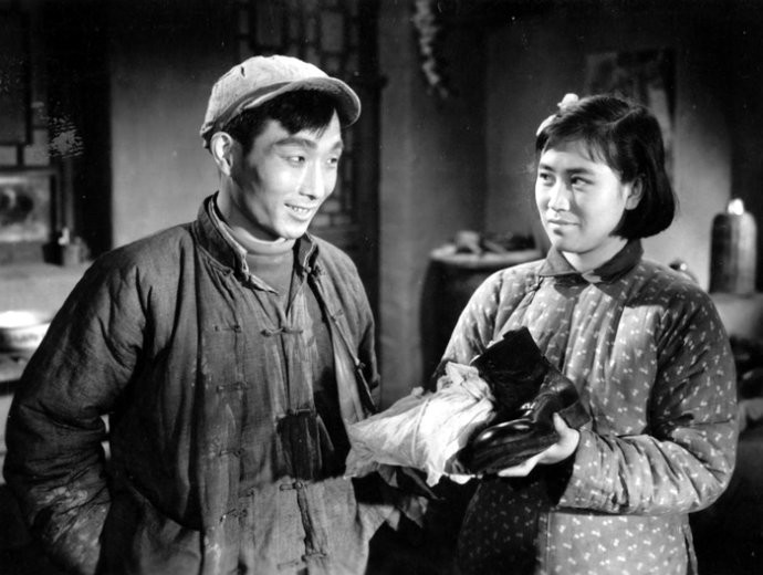 北国江南资料页_娱乐资料库_新浪娱乐_新浪网