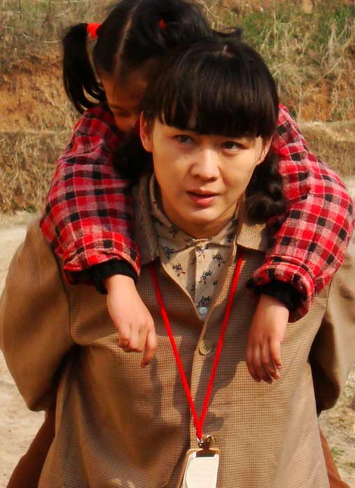 哑妹资料页_娱乐资料库_新浪娱乐_新浪网