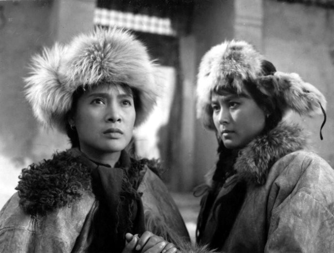 北国江南资料页_娱乐资料库_新浪娱乐_新浪网