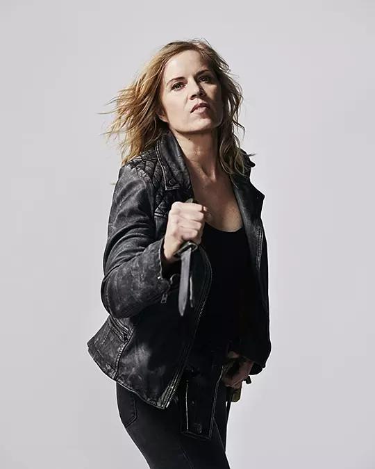 行尸之惧资料页_娱乐资料库_新浪娱乐_新浪网