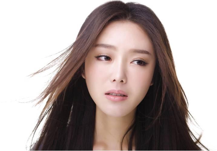 刘海蓝资料页_娱乐资料库_新浪娱乐_新浪网