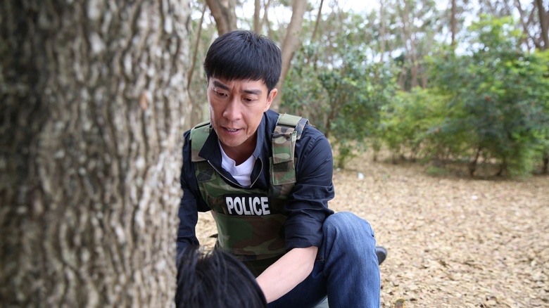 图片浏览最终页面