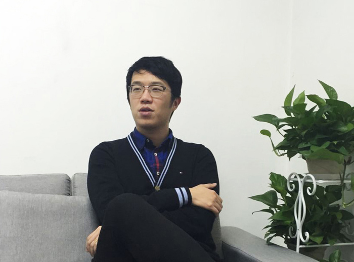 李豪凌资料页 娱乐资料库 新浪娱乐 新浪网 李豪凌资料页 娱乐资料库 新浪娱乐 新浪网