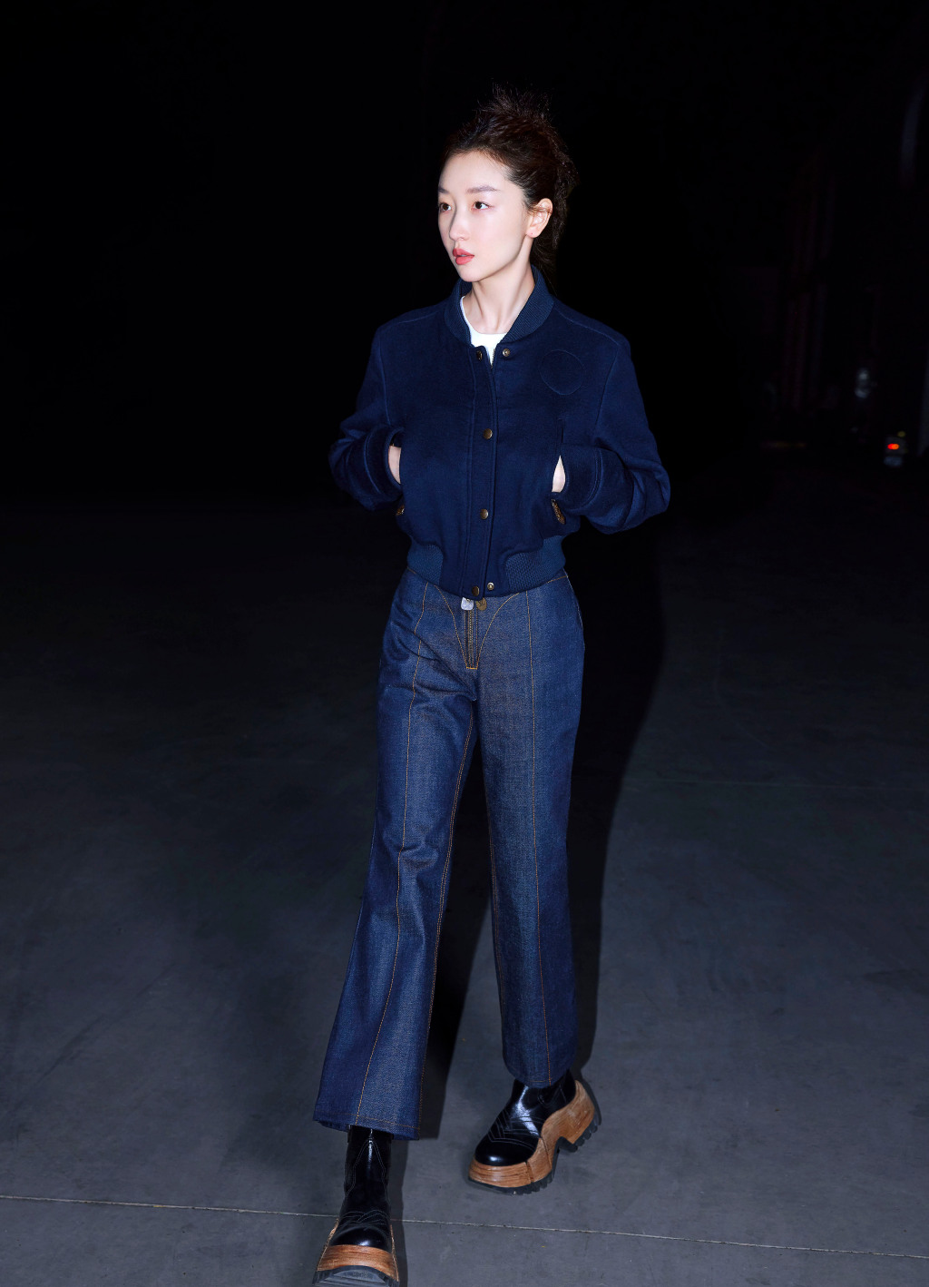 体育新动-""-孙子兵法全球行：李浴曰之子在美国谈先父兵学头脑