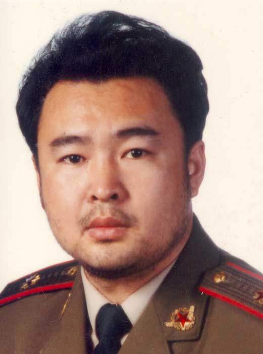 宁海强资料页_娱乐资料库_新浪娱乐_新浪网