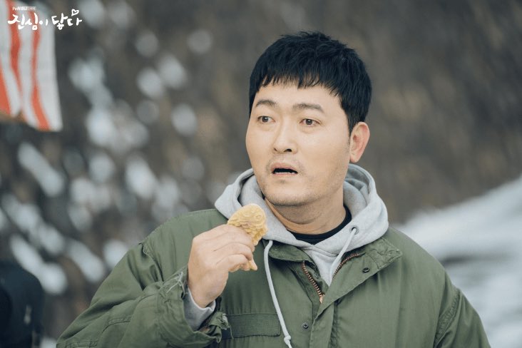 触及真心资料页_娱乐资料库_新浪娱乐_新浪网