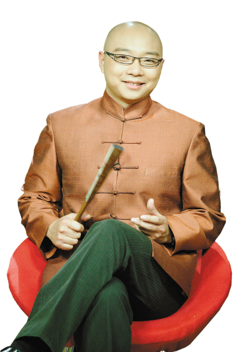 中华好诗词资料页_娱乐资料库_新浪娱乐_新浪网