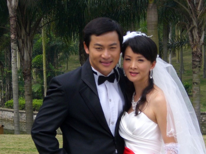 忘掉我是谁资料页_娱乐资料库_新浪娱乐_新浪网