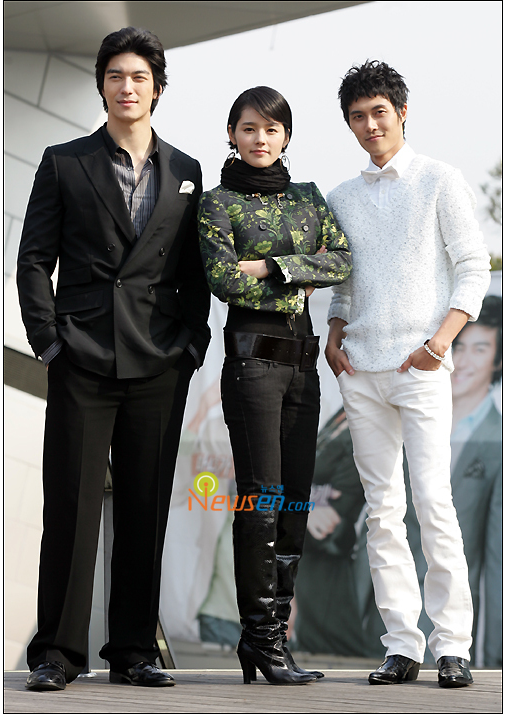 魔女柔熙资料页_娱乐资料库_新浪娱乐_新浪网