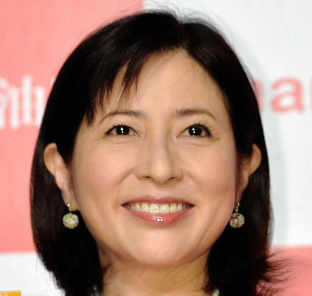 日本演员冈江久美子感染新冠病毒去世终年63岁 冈江久美子 日本 新冠 新浪娱乐 新浪网 日本演员冈江久美子感染新冠病毒去世终年63岁 冈江久美子 日本 新冠 新浪娱乐 新浪网