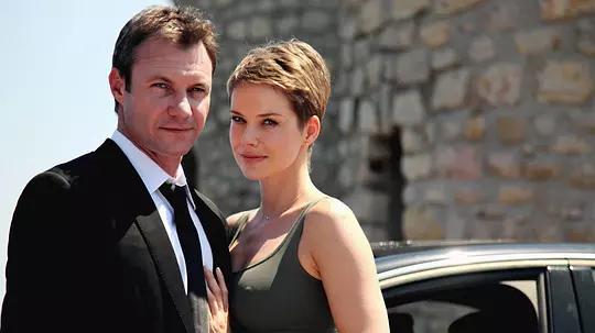 非常人贩:电视剧版资料页_娱乐资料库_新浪娱乐_新浪网