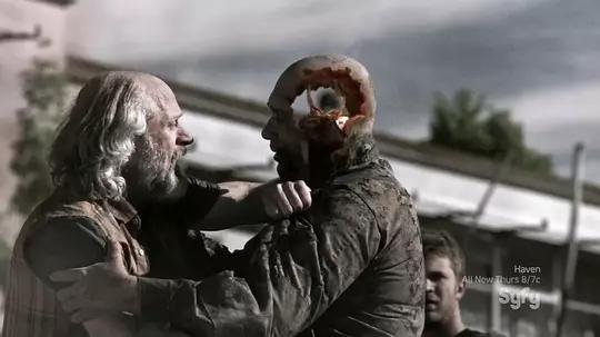 僵尸国度资料页_娱乐资料库_新浪娱乐_新浪网