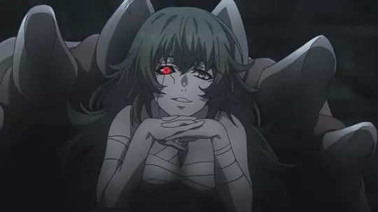 东京食尸鬼资料页_娱乐资料库_新浪娱乐_新浪网