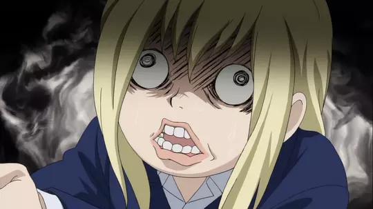 恶魔阿萨谢尔在召唤你资料页_娱乐资料库_新浪娱乐_新浪网