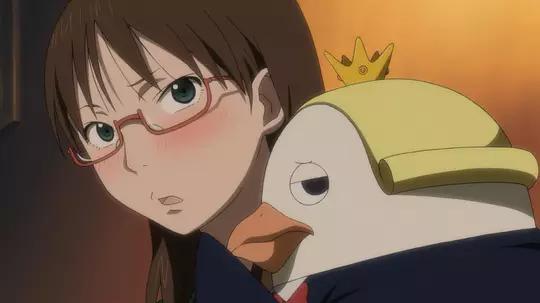 恶魔阿萨谢尔在召唤你资料页_娱乐资料库_新浪娱乐_新浪网